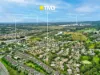 39/6-10 Bourton Road, Merrimac, Qld 4226-Image