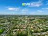 39/6-10 Bourton Road, Merrimac, Qld 4226-Image