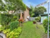 39/6-10 Bourton Road, Merrimac, Qld 4226-Image