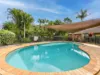 39/6-10 Bourton Road, Merrimac, Qld 4226-Image