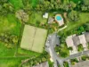 39/6-10 Bourton Road, Merrimac, Qld 4226-Image