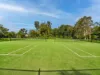 39/6-10 Bourton Road, Merrimac, Qld 4226-Image