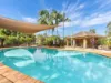 39/6-10 Bourton Road, Merrimac, Qld 4226-Image