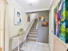 39/6-10 Bourton Road, Merrimac, Qld 4226-Image