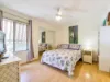 39/6-10 Bourton Road, Merrimac, Qld 4226-Image