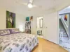 39/6-10 Bourton Road, Merrimac, Qld 4226-Image