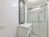 39/6-10 Bourton Road, Merrimac, Qld 4226-Image