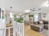 39/6-10 Bourton Road, Merrimac, Qld 4226-Image