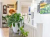39/6-10 Bourton Road, Merrimac, Qld 4226-Image