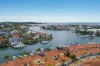 39/6 Harbourview Court, Raby Bay, Qld 4163-Image