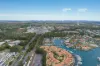 39/6 Harbourview Court, Raby Bay, Qld 4163-Image