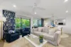 39/6 Harbourview Court, Raby Bay, Qld 4163-Image