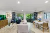 39/6 Harbourview Court, Raby Bay, Qld 4163-Image