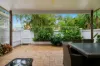 39/6 Harbourview Court, Raby Bay, Qld 4163-Image
