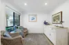 39/6 Harbourview Court, Raby Bay, Qld 4163-Image