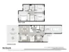 39/6 Harbourview Court, Raby Bay, Qld 4163-Floorplan