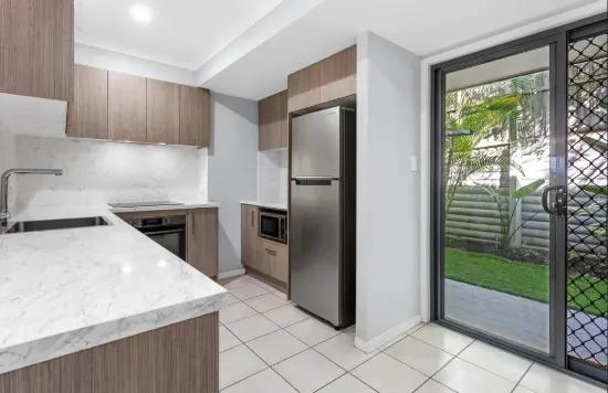 39/62-74 Franklin Drive, Mudgeeraba, Qld 4213