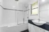 39/62-74 Franklin Drive, Mudgeeraba, Qld 4213-Image