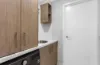 39/62-74 Franklin Drive, Mudgeeraba, Qld 4213-Image