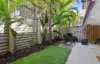 39/62-74 Franklin Drive, Mudgeeraba, Qld 4213-Image