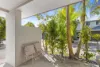 39/62-74 Franklin Drive, Mudgeeraba, Qld 4213-Image