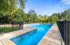 39/62-74 Franklin Drive, Mudgeeraba, Qld 4213-Image