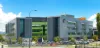 39/62-74 Franklin Drive, Mudgeeraba, Qld 4213-Image