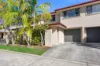 39/62-74 Franklin Drive, Mudgeeraba, Qld 4213-Image