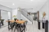 39/62-74 Franklin Drive, Mudgeeraba, Qld 4213-Image
