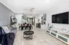 39/62-74 Franklin Drive, Mudgeeraba, Qld 4213-Image