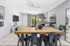 39/62-74 Franklin Drive, Mudgeeraba, Qld 4213-Image