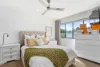 39/62-74 Franklin Drive, Mudgeeraba, Qld 4213-Image