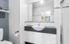 39/62-74 Franklin Drive, Mudgeeraba, Qld 4213-Image