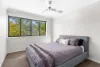 39/62-74 Franklin Drive, Mudgeeraba, Qld 4213-Image
