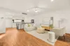 39/62 Plucks Road, Arana Hills, Qld 4054