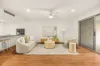 39/62 Plucks Road, Arana Hills, Qld 4054-Image