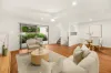 39/62 Plucks Road, Arana Hills, Qld 4054-Image