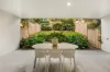 39/62 Plucks Road, Arana Hills, Qld 4054-Image