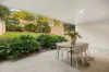 39/62 Plucks Road, Arana Hills, Qld 4054-Image