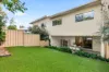 39/62 Plucks Road, Arana Hills, Qld 4054-Image
