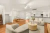 39/62 Plucks Road, Arana Hills, Qld 4054-Image