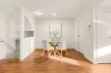 39/62 Plucks Road, Arana Hills, Qld 4054-Image