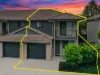 39/8 Saint Kilda Court, Durack, Qld 4077