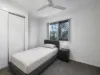 39/8 Saint Kilda Court, Durack, Qld 4077-Image