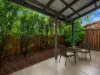 39/8 Saint Kilda Court, Durack, Qld 4077-Image