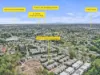 39/8 Saint Kilda Court, Durack, Qld 4077-Image