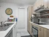 39/8 Saint Kilda Court, Durack, Qld 4077-Image