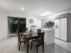 39/8 Saint Kilda Court, Durack, Qld 4077-Image