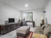 39/8 Saint Kilda Court, Durack, Qld 4077-Image