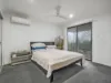 39/8 Saint Kilda Court, Durack, Qld 4077-Image